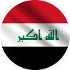 Flag_02