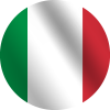 Flag_03