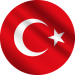 Flag_04